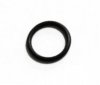 Zaślepka głowicy (oring) 53021032 Jeep Liberty KJ 3.7L 2002-2007